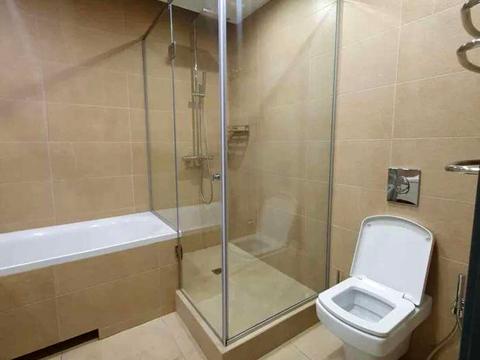 квартира по адресу Клиническая ул., 23/25