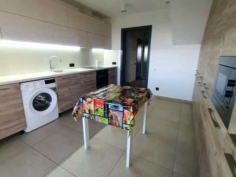 квартира по адресу Клиническая ул., 23/25