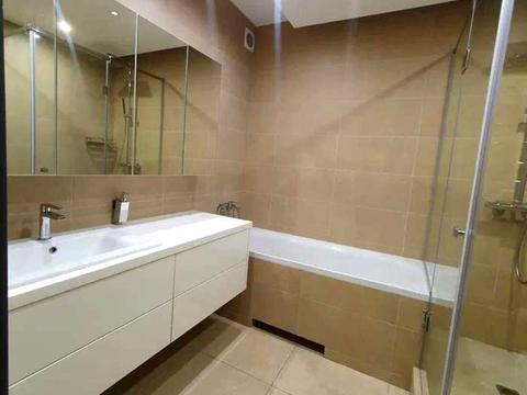 квартира по адресу Клиническая ул., 23/25