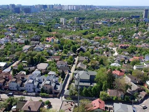 квартира по адресу Клиническая ул., 23/25