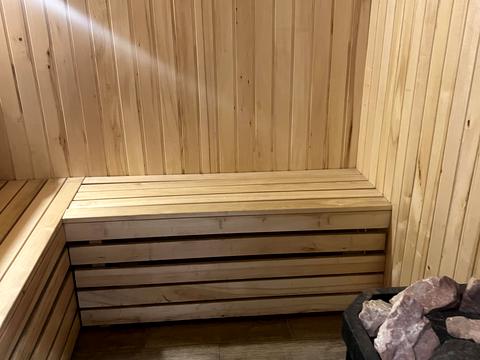 дом по адресу Майдановская ул.