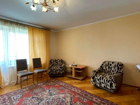 квартира за адресою Юліана Целевича вул., 1а