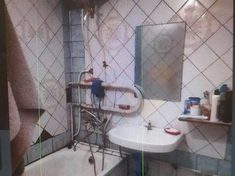 квартира за адресою Некрасова, 11