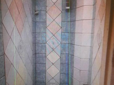 квартира за адресою Некрасова, 11