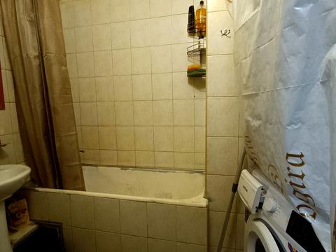 квартира за адресою Познанська вул., 10