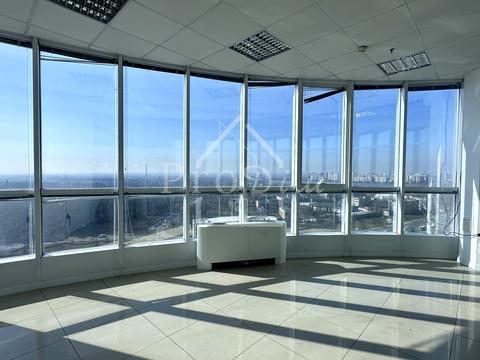 комерційна за адресою Харківське шосе, 201-203