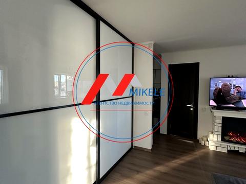 квартира за адресою Марії Примаченко вул. (Першотравнева), 8