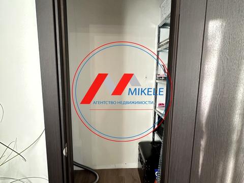 квартира за адресою Марії Примаченко вул. (Першотравнева), 8