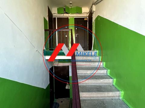 квартира за адресою Марії Примаченко вул. (Першотравнева), 8