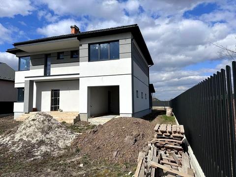 будинок за адресою Автоливмашівська вул., 6