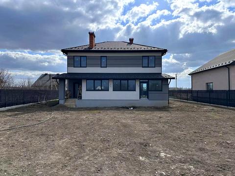 будинок за адресою Автоливмашівська вул., 6