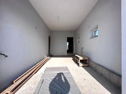 будинок за адресою Автоливмашівська вул., 6