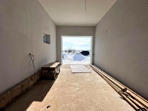 будинок за адресою Автоливмашівська вул., 6