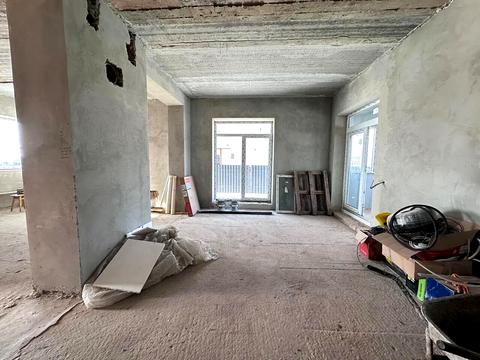 будинок за адресою Автоливмашівська вул., 6