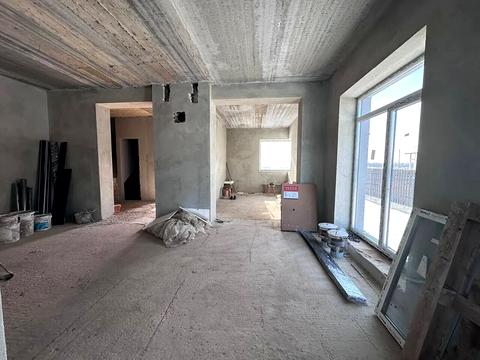 будинок за адресою Автоливмашівська вул., 6