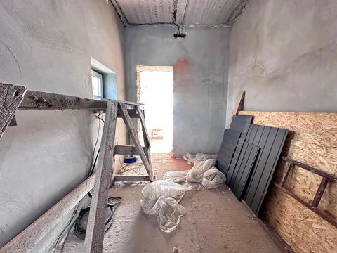 будинок за адресою Автоливмашівська вул., 6