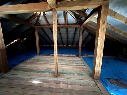 будинок за адресою Автоливмашівська вул., 6