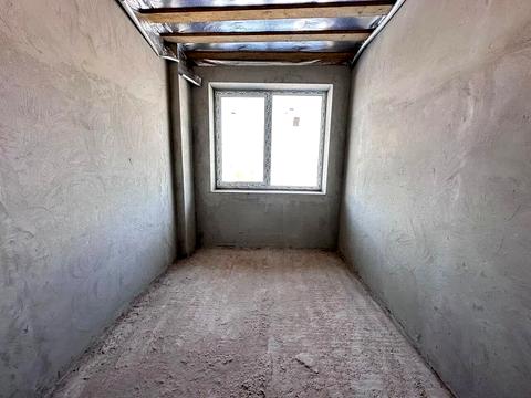 будинок за адресою Автоливмашівська вул., 6