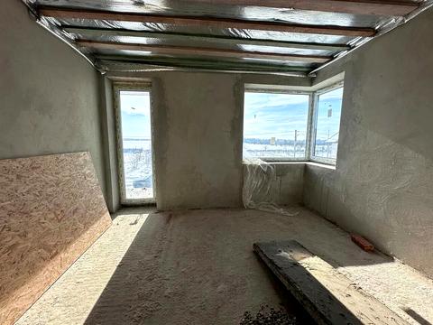 будинок за адресою Автоливмашівська вул., 6