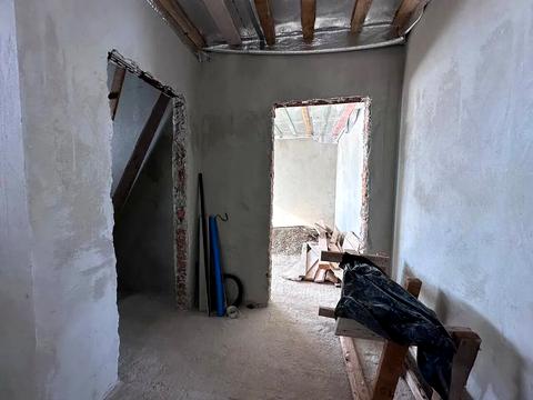 будинок за адресою Автоливмашівська вул., 6