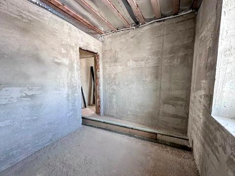 будинок за адресою Автоливмашівська вул., 6