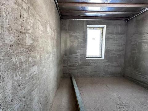 будинок за адресою Автоливмашівська вул., 6