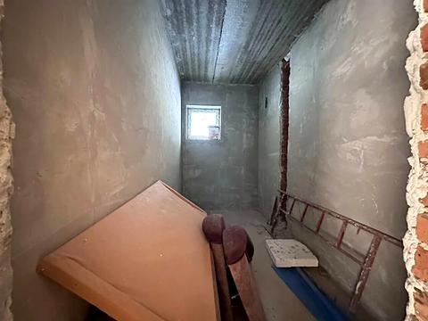 будинок за адресою Автоливмашівська вул., 6