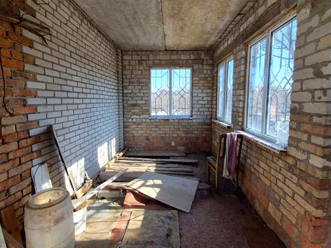 будинок за адресою с. Мотовилівка, Садова