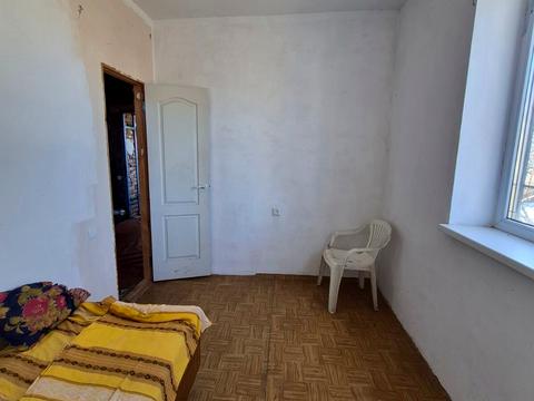 будинок за адресою с. Мотовилівка, Садова