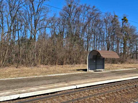 будинок за адресою с. Мотовилівка, Садова