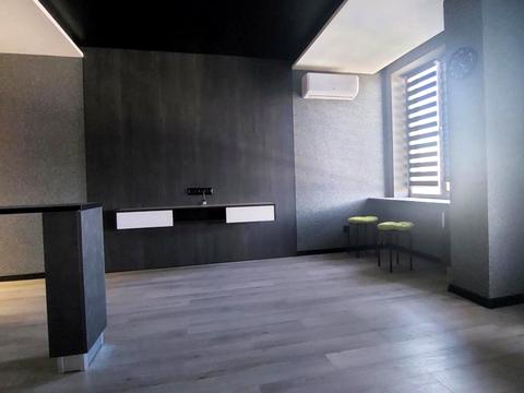 квартира за адресою Незалежності просп., (Будинок 1)