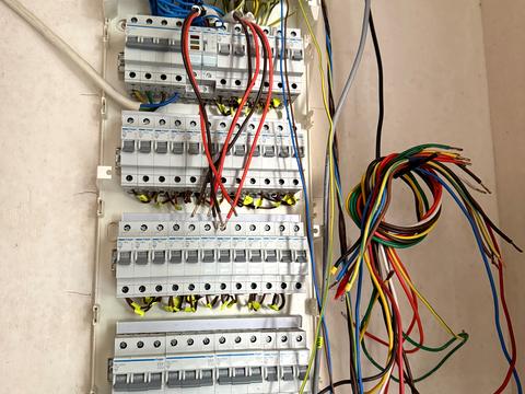 дом по адресу Мальовнича