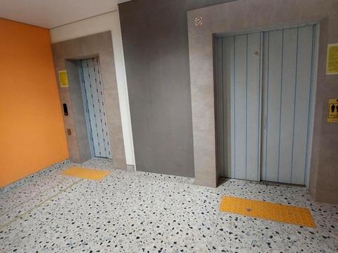 квартира за адресою Незалежності просп., (Будинок 1)