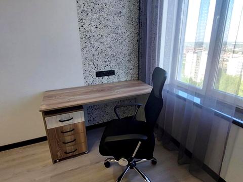 квартира за адресою Незалежності просп., (Будинок 1)