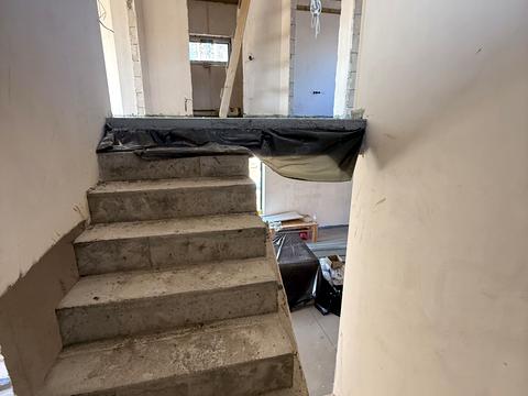 дом по адресу Мальовнича