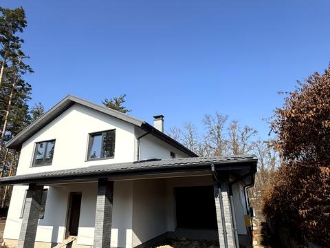 дом по адресу Мальовнича