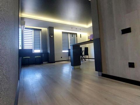 квартира за адресою Незалежності просп., (Будинок 1)