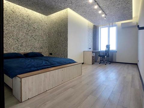 квартира за адресою Незалежності просп., (Будинок 1)