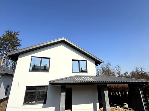 дом по адресу Мальовнича