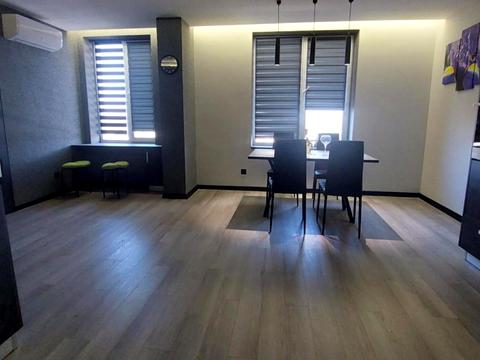 квартира за адресою Незалежності просп., (Будинок 1)