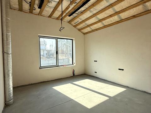 дом по адресу Мальовнича