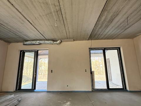 дом по адресу Мальовнича