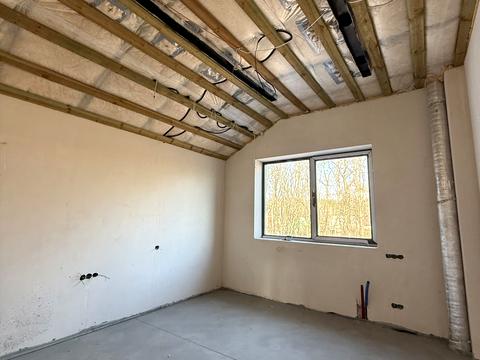 дом по адресу Мальовнича