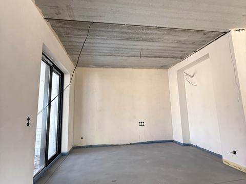 дом по адресу Мальовнича