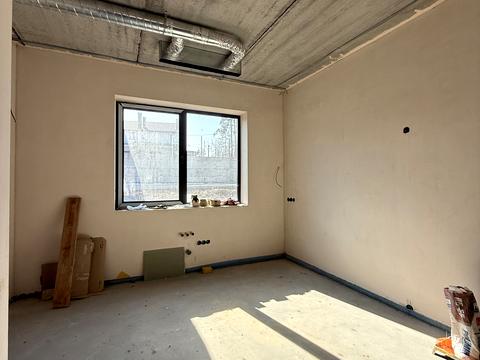 дом по адресу Мальовнича