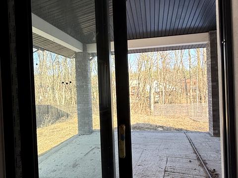 дом по адресу Мальовнича