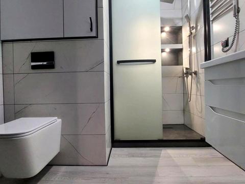 квартира за адресою Незалежності просп., (Будинок 1)