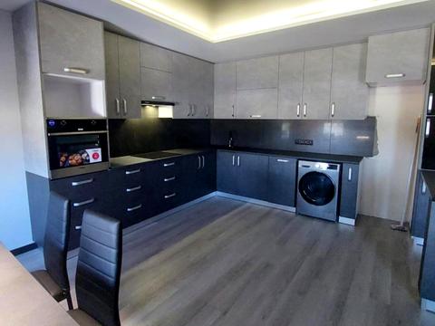 квартира за адресою Незалежності просп., (Будинок 1)