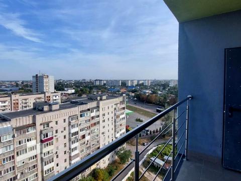 квартира за адресою Незалежності просп., (Будинок 1)