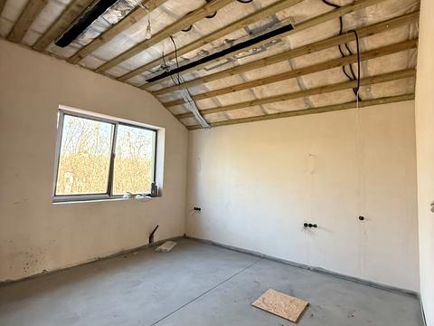 дом по адресу Мальовнича